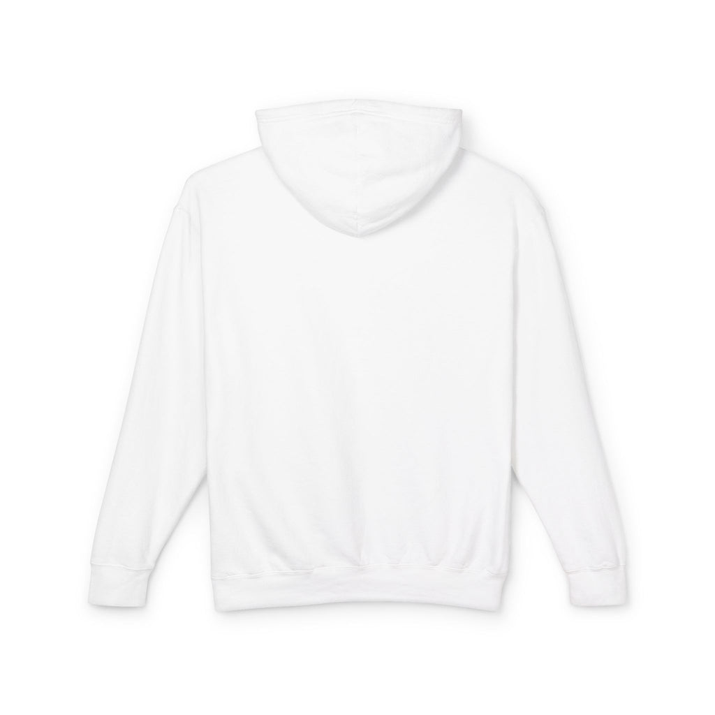 Eat Veggies Hooded Sweatshirt