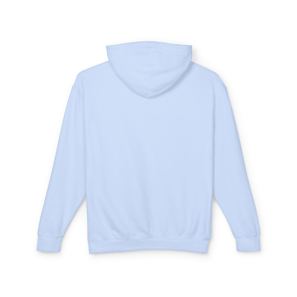 Eat Veggies Hooded Sweatshirt