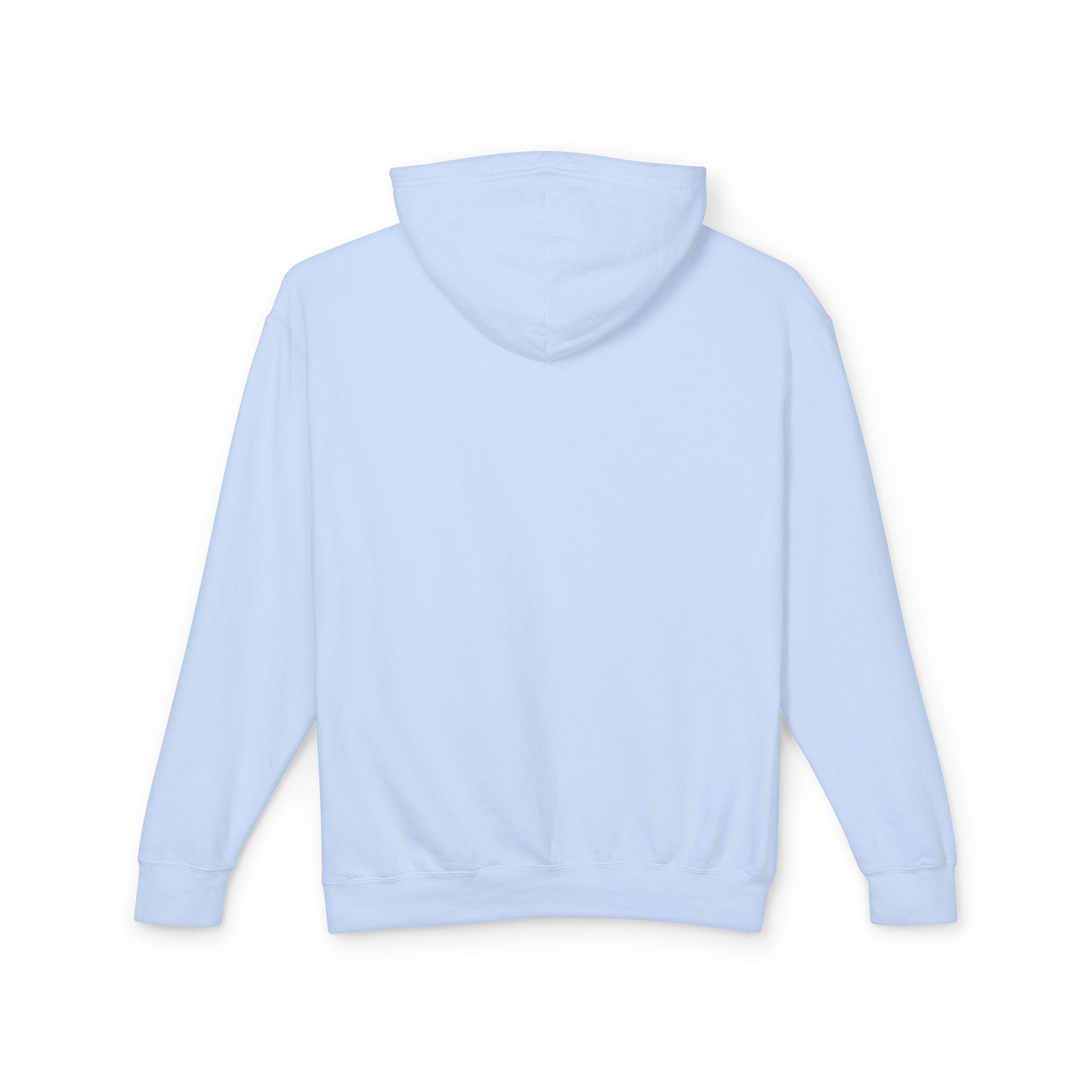 Eat Veggies Hooded Sweatshirt