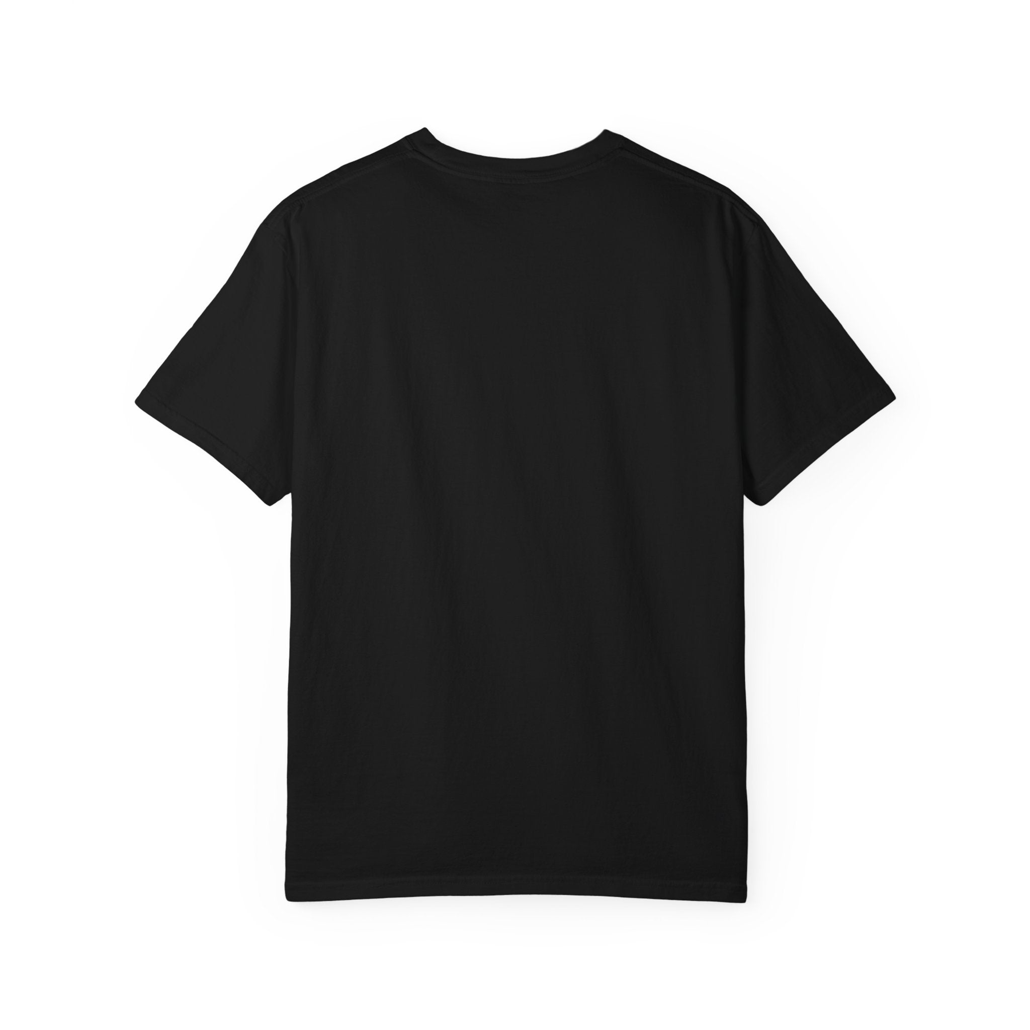 Eat Veggies Garment-Dyed T-shirt