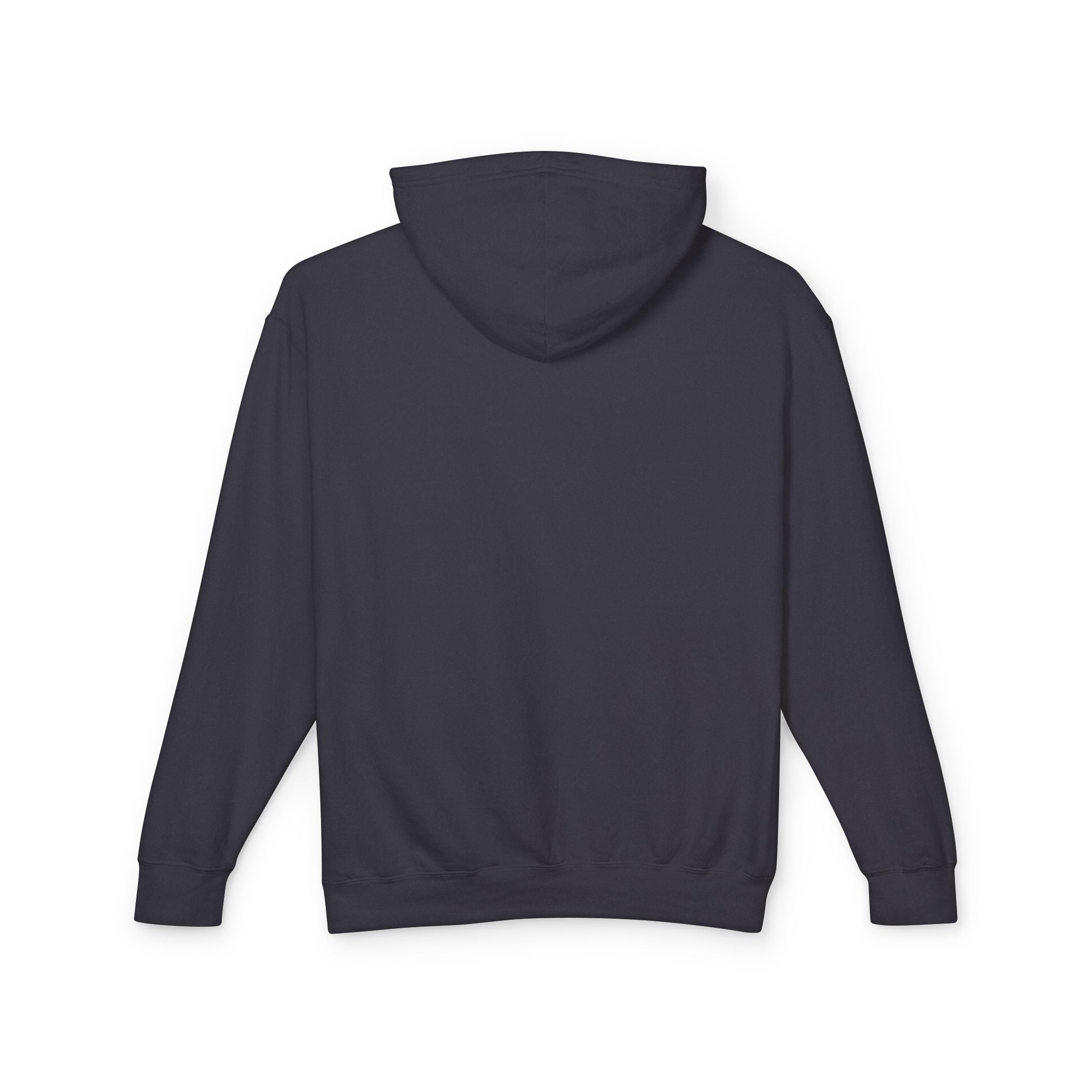 Eat Veggies Hooded Sweatshirt