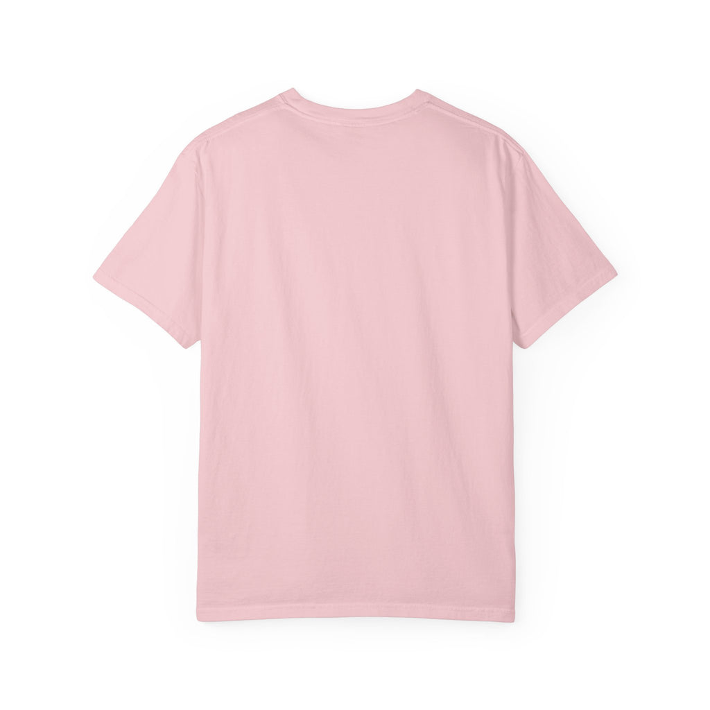 Eat Veggies Garment-Dyed T-shirt